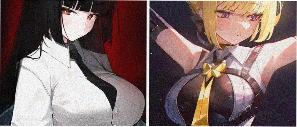 斗罗大陆漫画免费观看下拉式活动